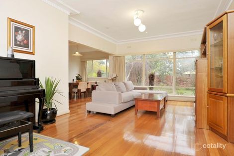 Property photo of 65 Maud Street Balwyn North VIC 3104