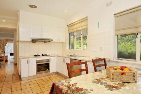 Property photo of 65 Maud Street Balwyn North VIC 3104