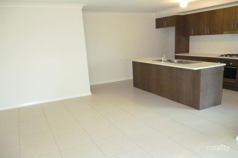Property photo of 51 Adams Circuit Elderslie NSW 2570