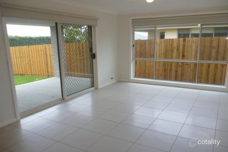 Property photo of 51 Adams Circuit Elderslie NSW 2570