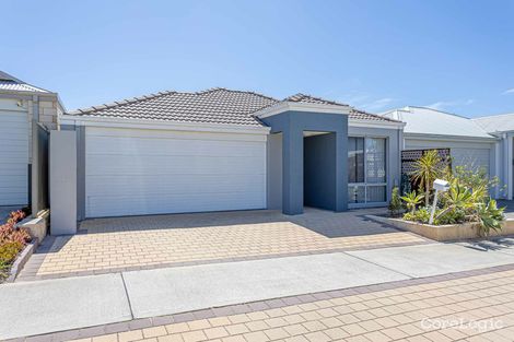 Property photo of 31 Makassar Way Clarkson WA 6030