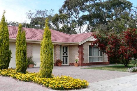 18 Inverell Ave, Sturt, SA 5047