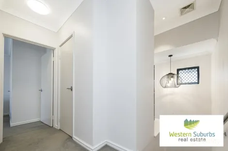 Property photo of 5/20 Park Road Crawley WA 6009