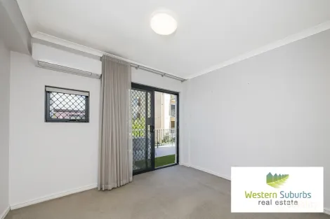 Property photo of 5/20 Park Road Crawley WA 6009