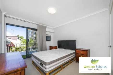 Property photo of 5/20 Park Road Crawley WA 6009