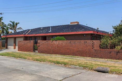 35 Kubis Ave, Aspendale, VIC 3195