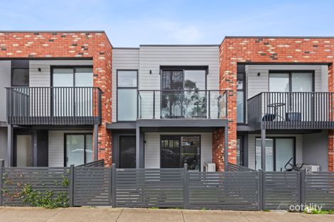2/150 Pigdons Rd, Highton, VIC 3216