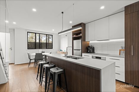 Property photo of 2/150 Pigdons Road Highton VIC 3216