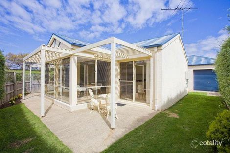 56 Bristol Rd, Torquay, VIC 3228