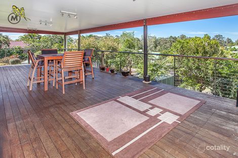 26 Bowers Rd S, Everton Hills, QLD 4053