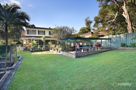 16 Stirling Ave, Kirrawee, NSW 2232