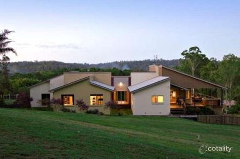 Property photo of 22 River Gum Close Mooloolah Valley QLD 4553