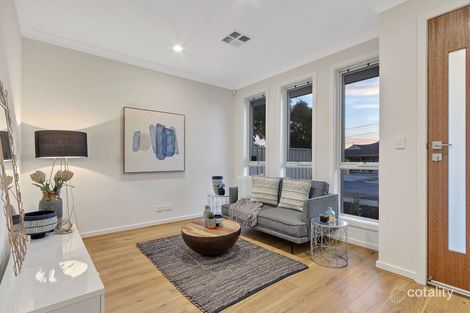 Property photo of 44A Whysall Road Greenacres SA 5086