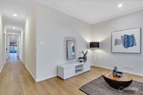 Property photo of 44A Whysall Road Greenacres SA 5086