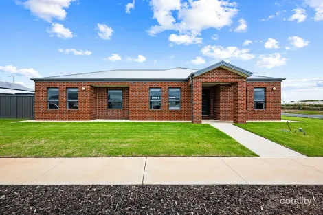 86 Matthew Flinders Dr, Mildura, VIC 3500