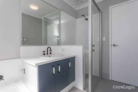 Property photo of 31 Makassar Way Clarkson WA 6030