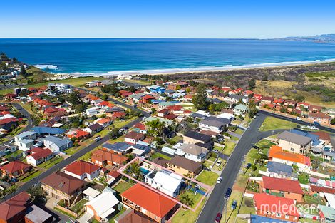 Property photo of 64 Third Avenue Port Kembla NSW 2505