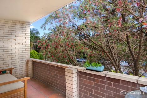 Property photo of 3/18 Regent Street Dee Why NSW 2099