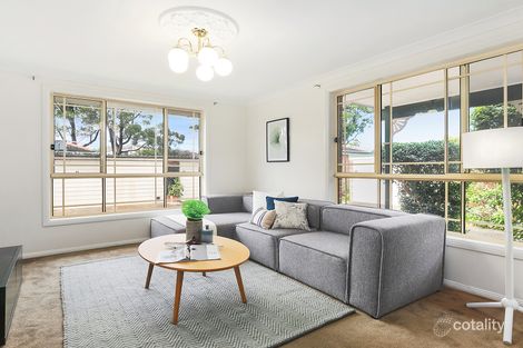 Property photo of 4/36-38 Kendall Street Sans Souci NSW 2219