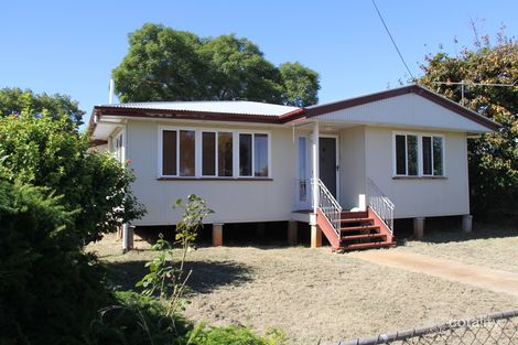 54 Kingaroy St, Kingaroy, QLD 4610