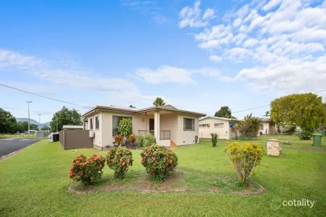 Property photo of 24 Gerard Street Woree QLD 4868