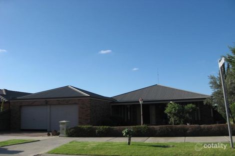 5 Currie Dr, Delahey, VIC 3037