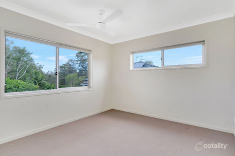 1/18-20 Musgrave Ave, Southport, QLD 4215