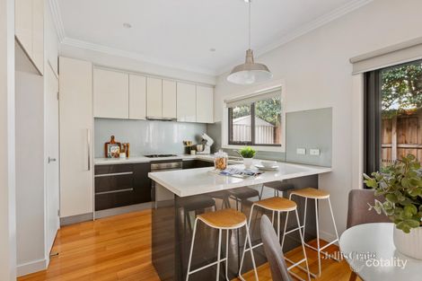 Property photo of 3/199 Springfield Road Blackburn North VIC 3130