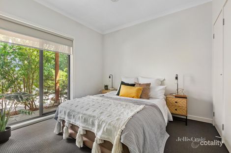 Property photo of 3/199 Springfield Road Blackburn North VIC 3130