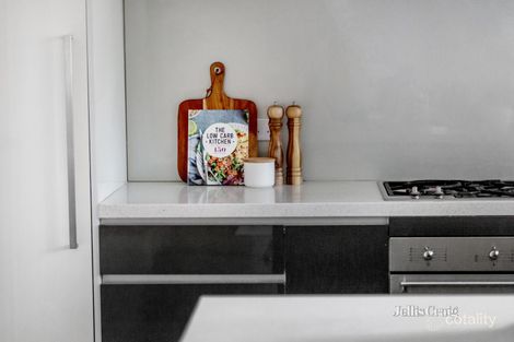 Property photo of 3/199 Springfield Road Blackburn North VIC 3130