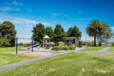 56 Towerhill Ave, Doreen, VIC 3754