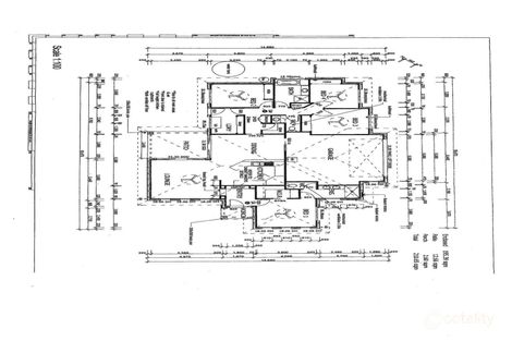 Property photo of 2 Mamalis Street Gracemere QLD 4702