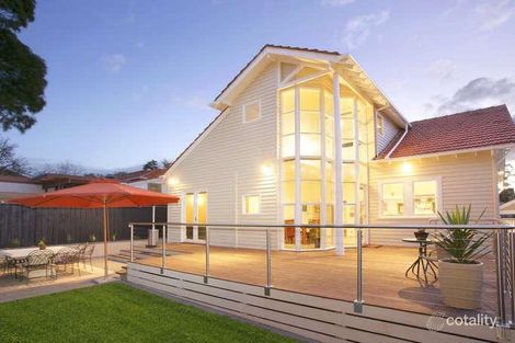 19 Hazeldine Rd, Glen Iris, VIC 3146