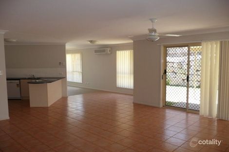 Property photo of 4 Drovers Place Sumner QLD 4074