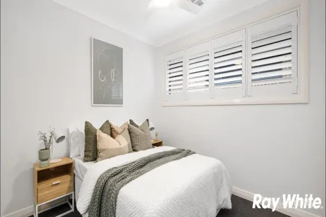Property photo of 37 Calder Street Schofields NSW 2762