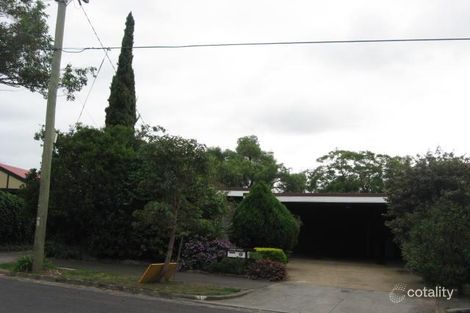 1 Stone St, Brighton East, VIC 3187