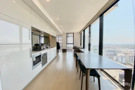 2509/10 Atchison St, St Leonards, NSW 2065