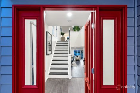 Property photo of 109 Dewar Terrace Sherwood QLD 4075