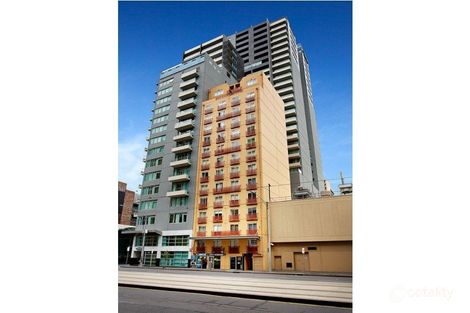 Property photo of 123/546-548 Flinders Street Melbourne VIC 3000