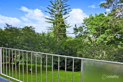 Property photo of 3/258 Pacific Highway Greenwich NSW 2065