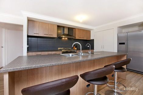 Property photo of 21 Graeber Road Smithfield SA 5114