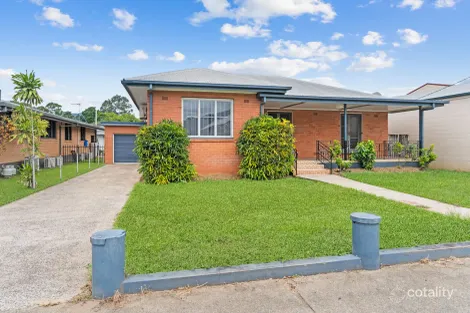 25 Norman St, Gordonvale, QLD 4865