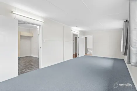 Property photo of 25 Norman Street Gordonvale QLD 4865
