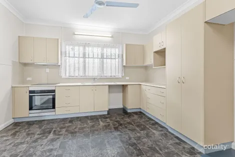 Property photo of 25 Norman Street Gordonvale QLD 4865