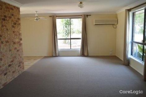 Property photo of 68 Macquarie Avenue Molendinar QLD 4214