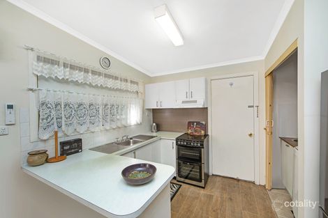 Property photo of 101/1 Fassifern Street Ettalong Beach NSW 2257