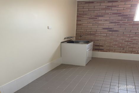 Property photo of 2/10 Fishing Point Road Rathmines NSW 2283