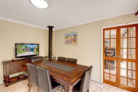 Property photo of 9 Pickford Avenue Eastwood NSW 2122