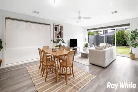 Property photo of 37 Calder Street Schofields NSW 2762