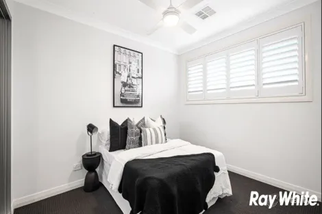 Property photo of 37 Calder Street Schofields NSW 2762